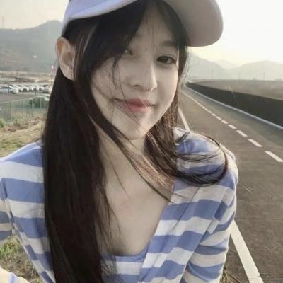 欢喜拍档