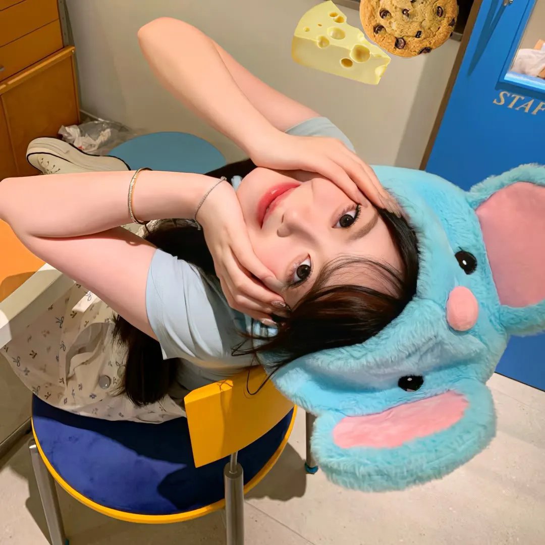 我把忠诚献给你