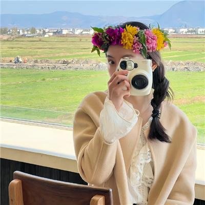 眠狂四郎无赖控:魔性之肌