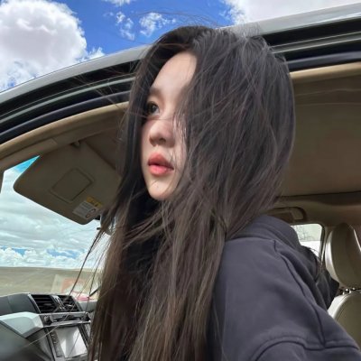 司汤达综合症
