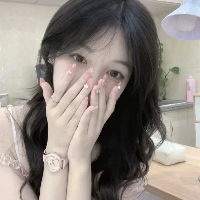 陀枪师姐2021粤语