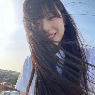 白骑士