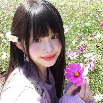 生死决断