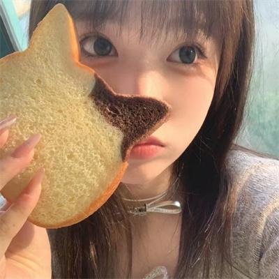 首播集