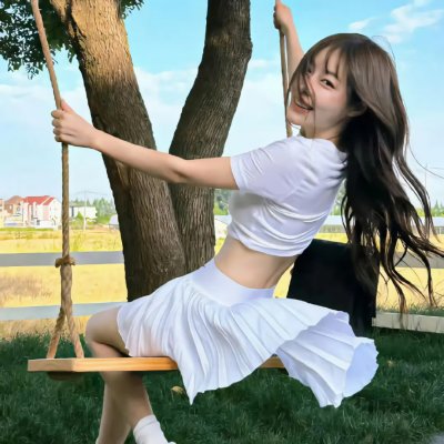 牡丹花血案