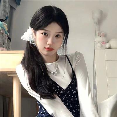 网路上身