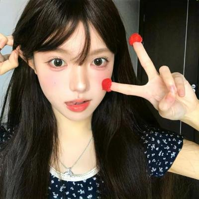 惊恐