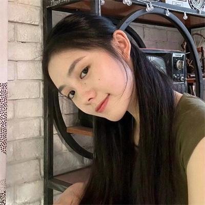 鳄鱼头黑煞星