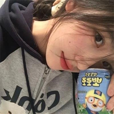 我的女人