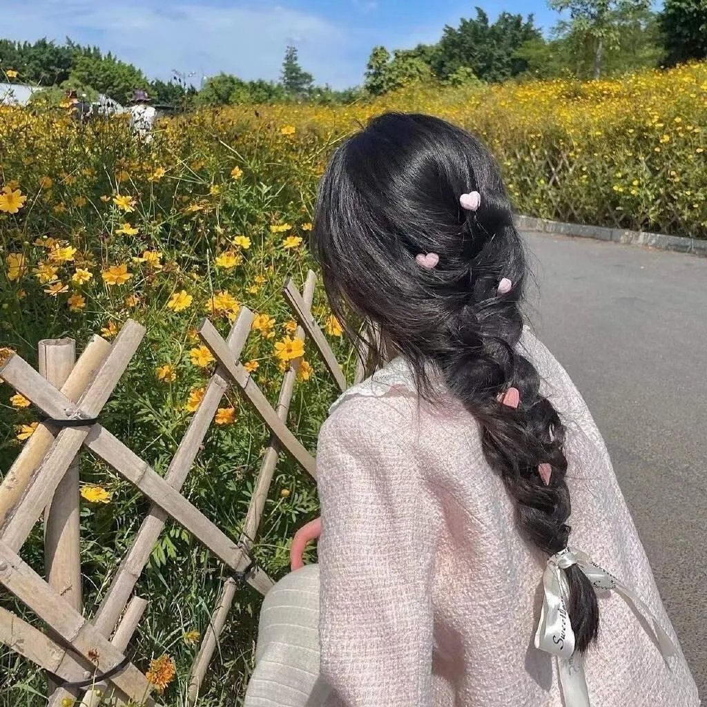 小心肝儿