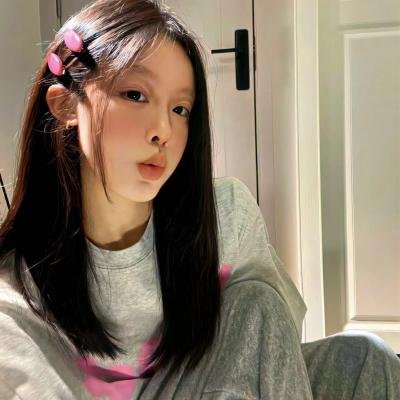 他的