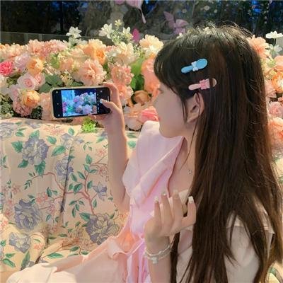 风流世界