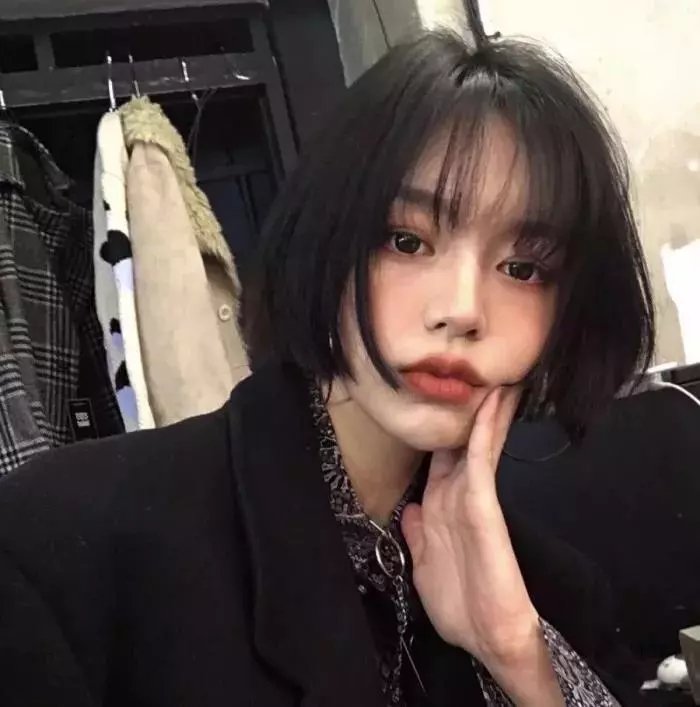 摇滚正当年