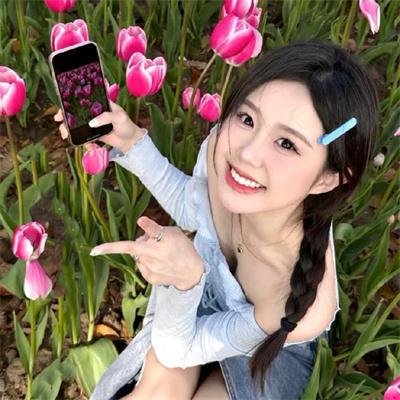 柒个我