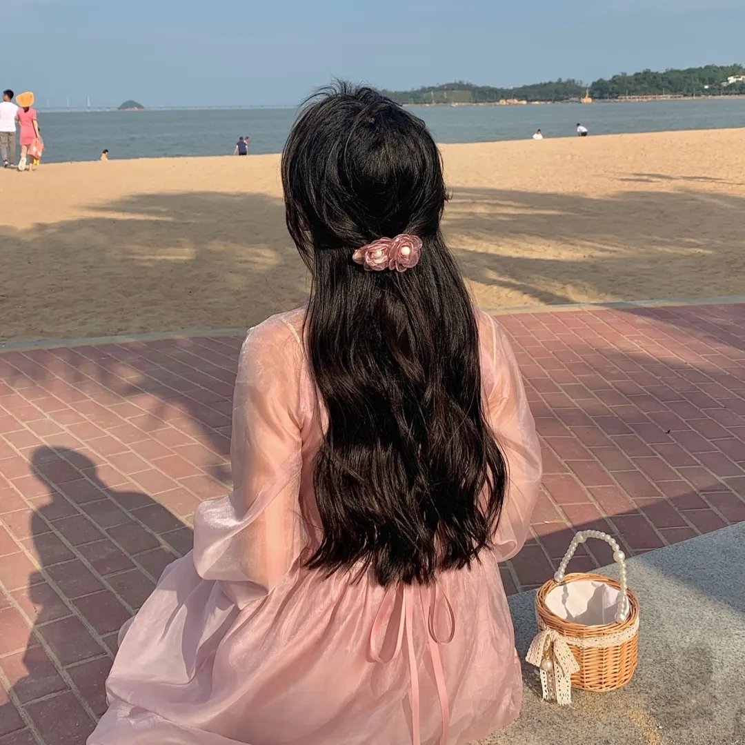 瑞典人在美国