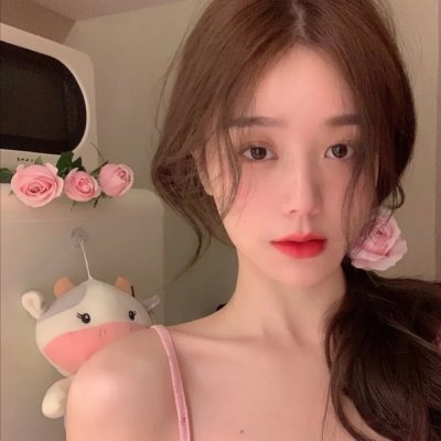白雪坏公主